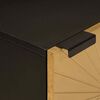Produktminiatyrbild 6 av 12