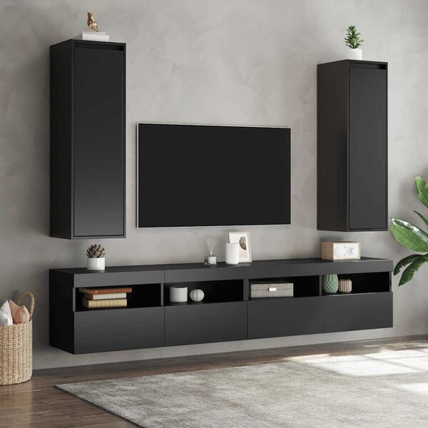 Visar produktbild 3 av 14
