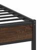 Produktminiatyrbild 10 av 11