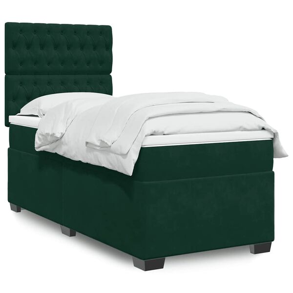 Visar produktbild 2 av 14