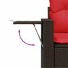 Produktminiatyrbild 8 av 17