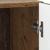 Produktminiatyrbild 9 av 11