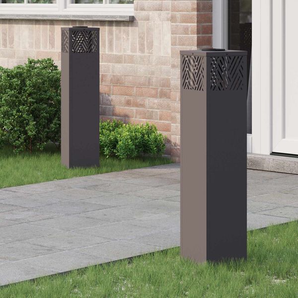 Visar produktbild 2 av 16