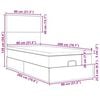 Produktminiatyrbild 18 av 18