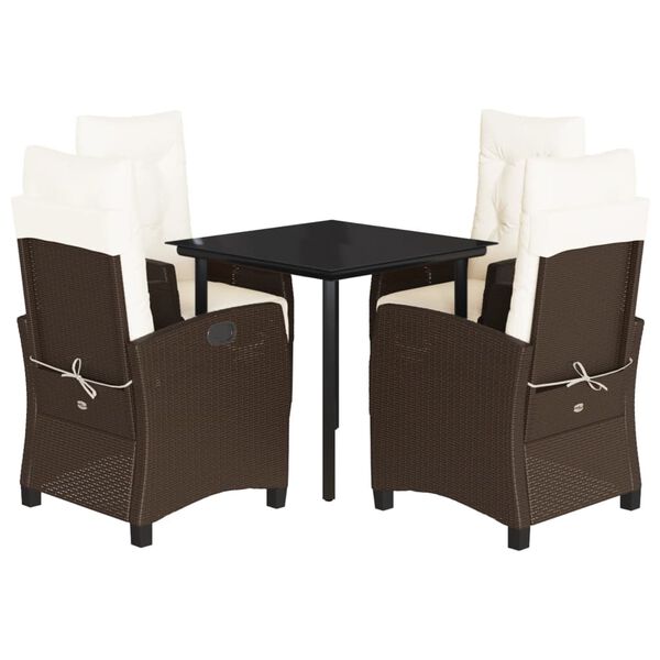 Visar produktbild 1 av 10