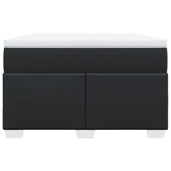 Visar produktbild 4 av 12