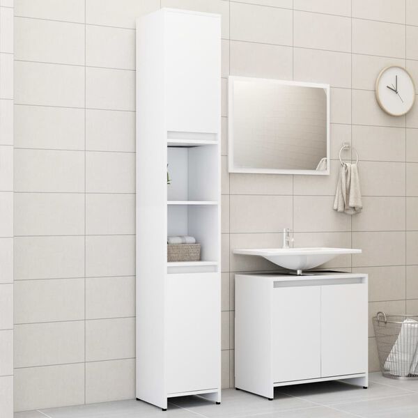 Visar produktbild 2 av 20