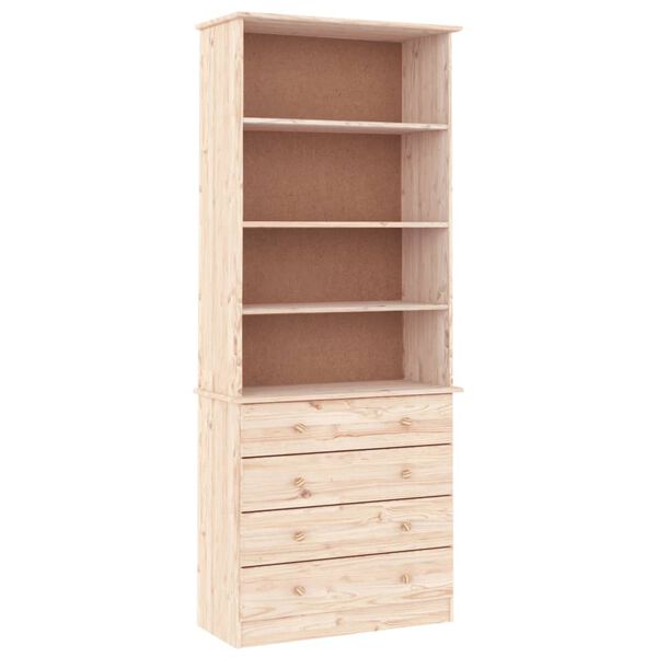 Visar produktbild 1 av 10