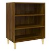 Brown_oak