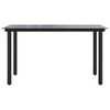 Produktminiatyrbild 8 av 12