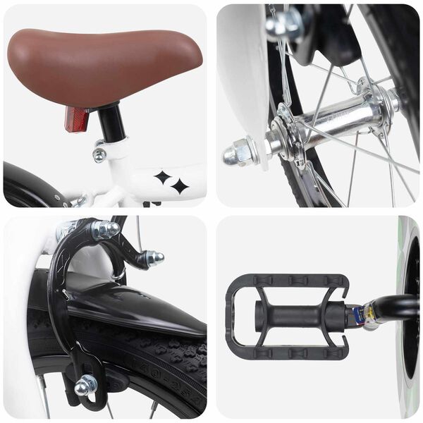 Visar produktbild 4 av 9