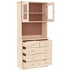 Produktminiatyrbild 5 av 13