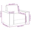 Produktminiatyrbild 12 av 14
