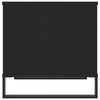 Produktminiatyrbild 7 av 11