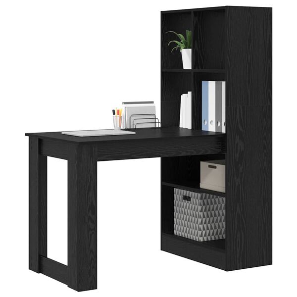 Visar produktbild 3 av 11