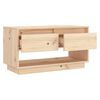 Produktminiatyrbild 4 av 10