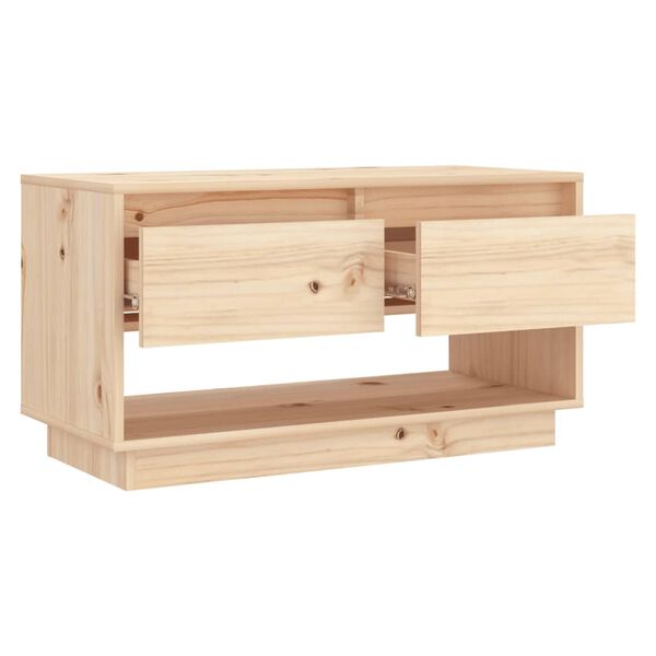 Visar produktbild 4 av 10