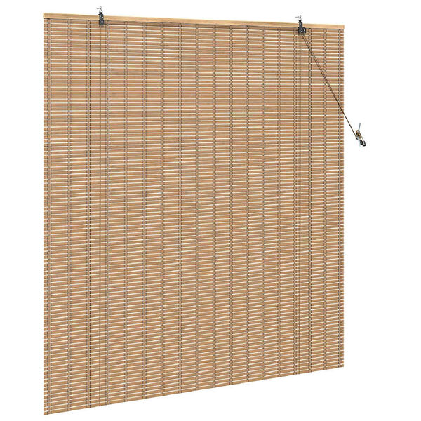 Visar produktbild 4 av 17