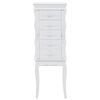 Produktminiatyrbild 3 av 10