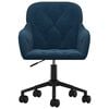 Produktminiatyrbild 4 av 10
