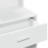 Produktminiatyrbild 10 av 13