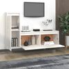 Produktminiatyrbild 3 av 11