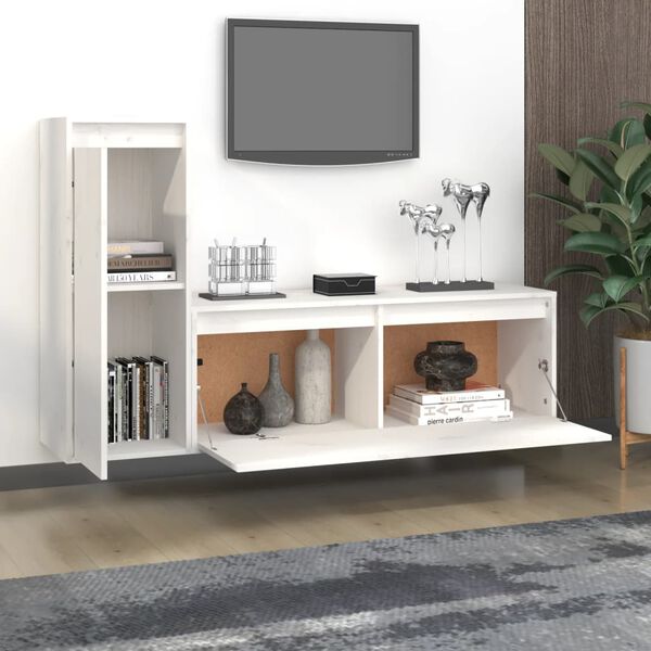 Visar produktbild 3 av 11