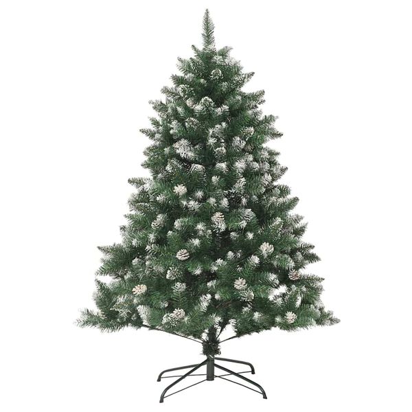 Visar produktbild 4 av 15