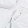 Produktminiatyrbild 6 av 10