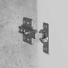 Produktminiatyrbild 10 av 13
