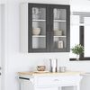 Produktminiatyrbild 4 av 14