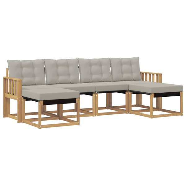 Visar produktbild 1 av 10