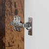 Produktminiatyrbild 9 av 10