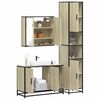 Produktminiatyrbild 2 av 11