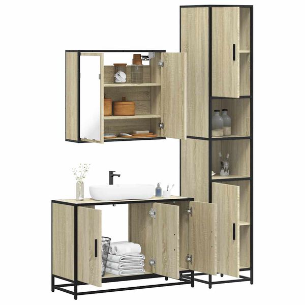 Visar produktbild 2 av 11