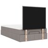 Produktminiatyrbild 11 av 16