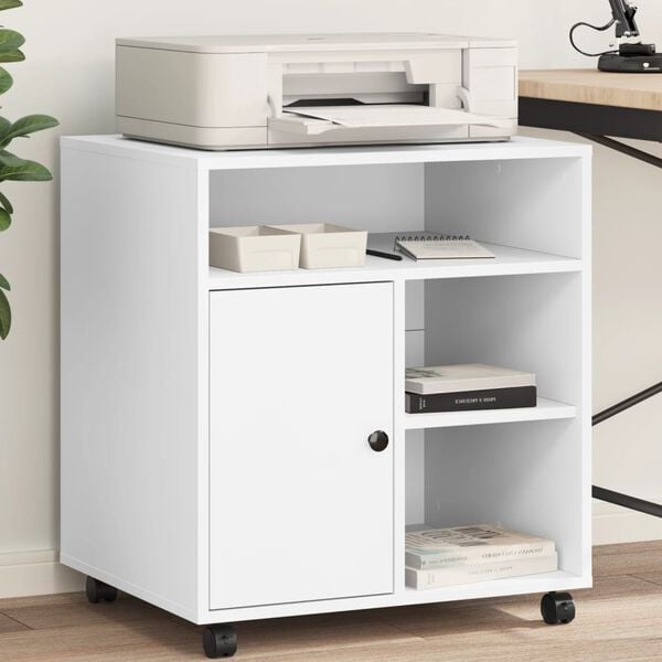 Visar produktbild 2 av 10