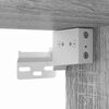 Produktminiatyrbild 11 av 15