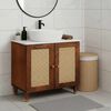 Produktminiatyrbild 2 av 13