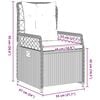 Produktminiatyrbild 10 av 11