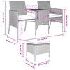 Produktminiatyrbild 10 av 11