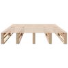 Produktminiatyrbild 4 av 9