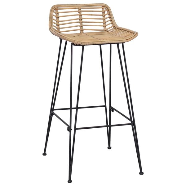 Visar produktbild 4 av 10