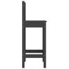 Produktminiatyrbild 5 av 8