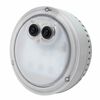 Intex Flerf&auml;rgad LED-lampa f&ouml;r bubbelspa 28503