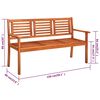 Produktminiatyrbild 11 av 12