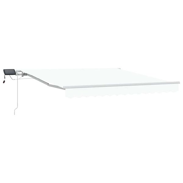 Visar produktbild 1 av 15