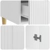 Produktminiatyrbild 8 av 10