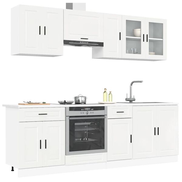 Visar produktbild 2 av 10