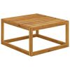 Produktminiatyrbild 9 av 22